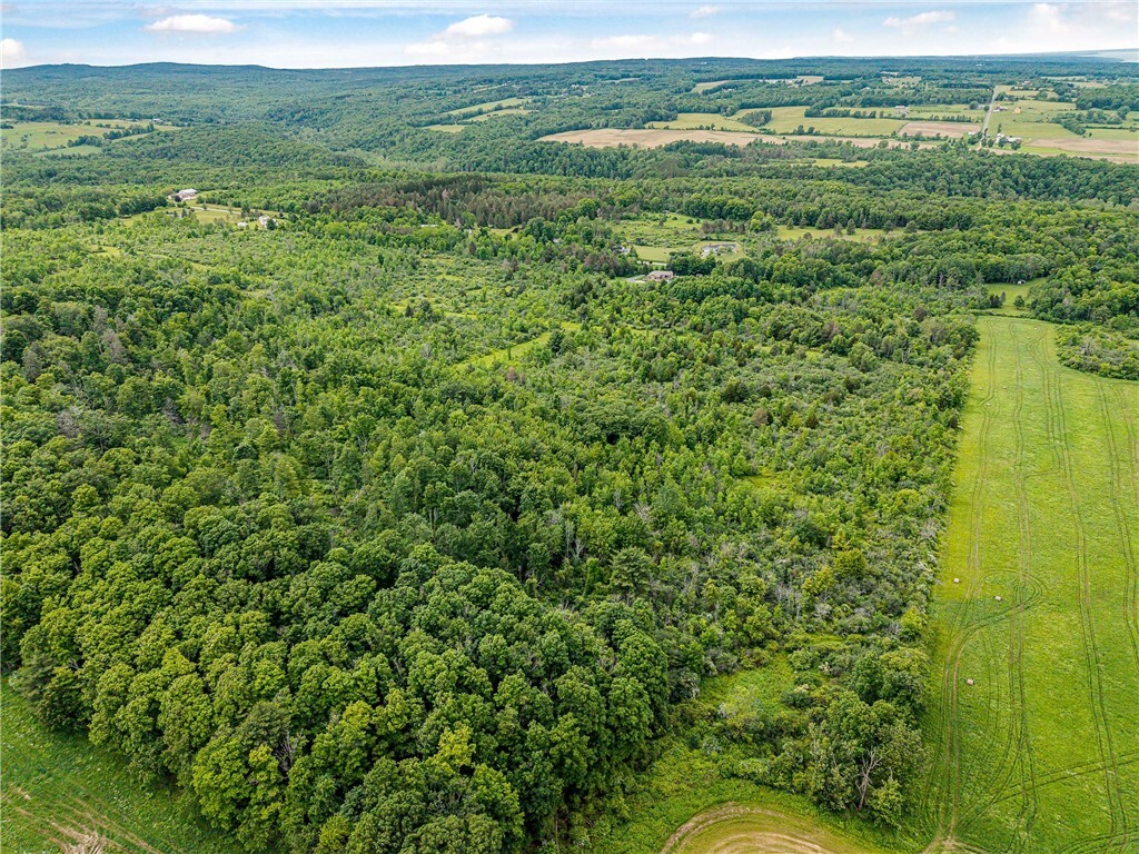 Property Photo: 2868 Townsend Road NY 14891