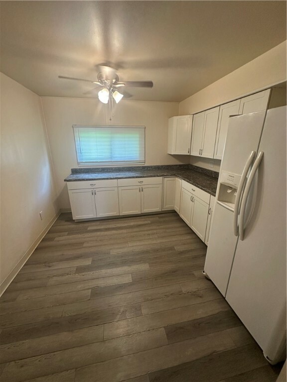 Property Photo: 1056 Walnut Street NY 14905