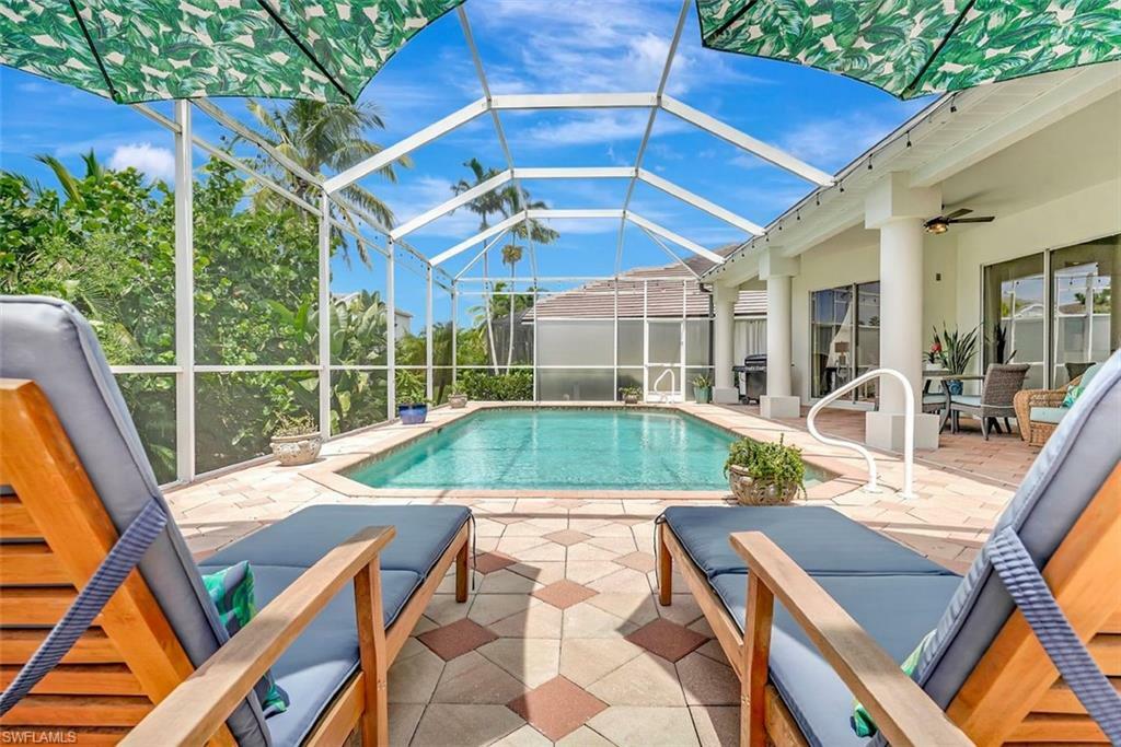 Property Photo: 8268 Southwind Bay Cir FL 33908