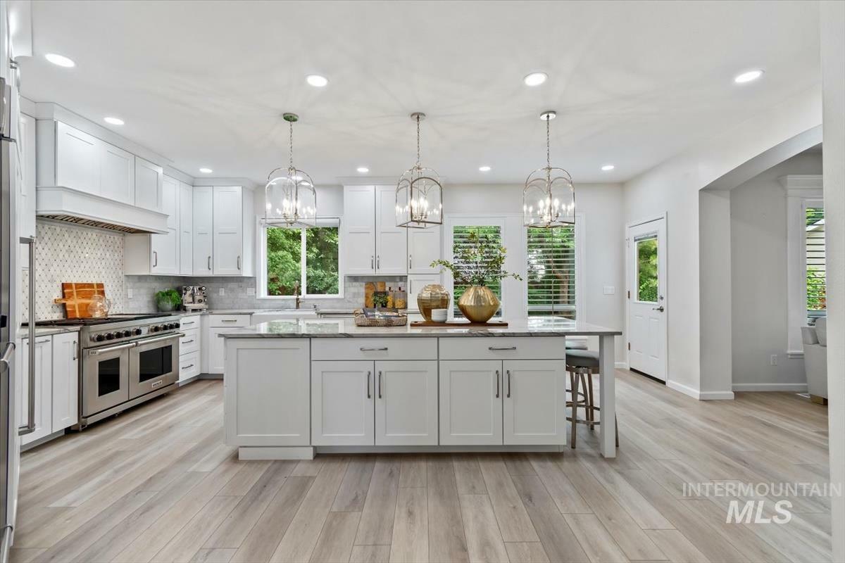 Property Photo:  5446 E Branchwood Ct  ID 83716 