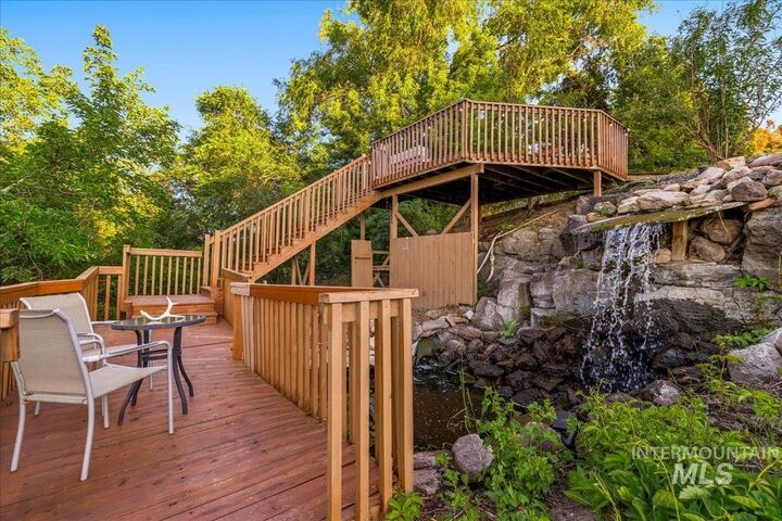 Property Photo: 2401 Terrace Drive ID 83605
