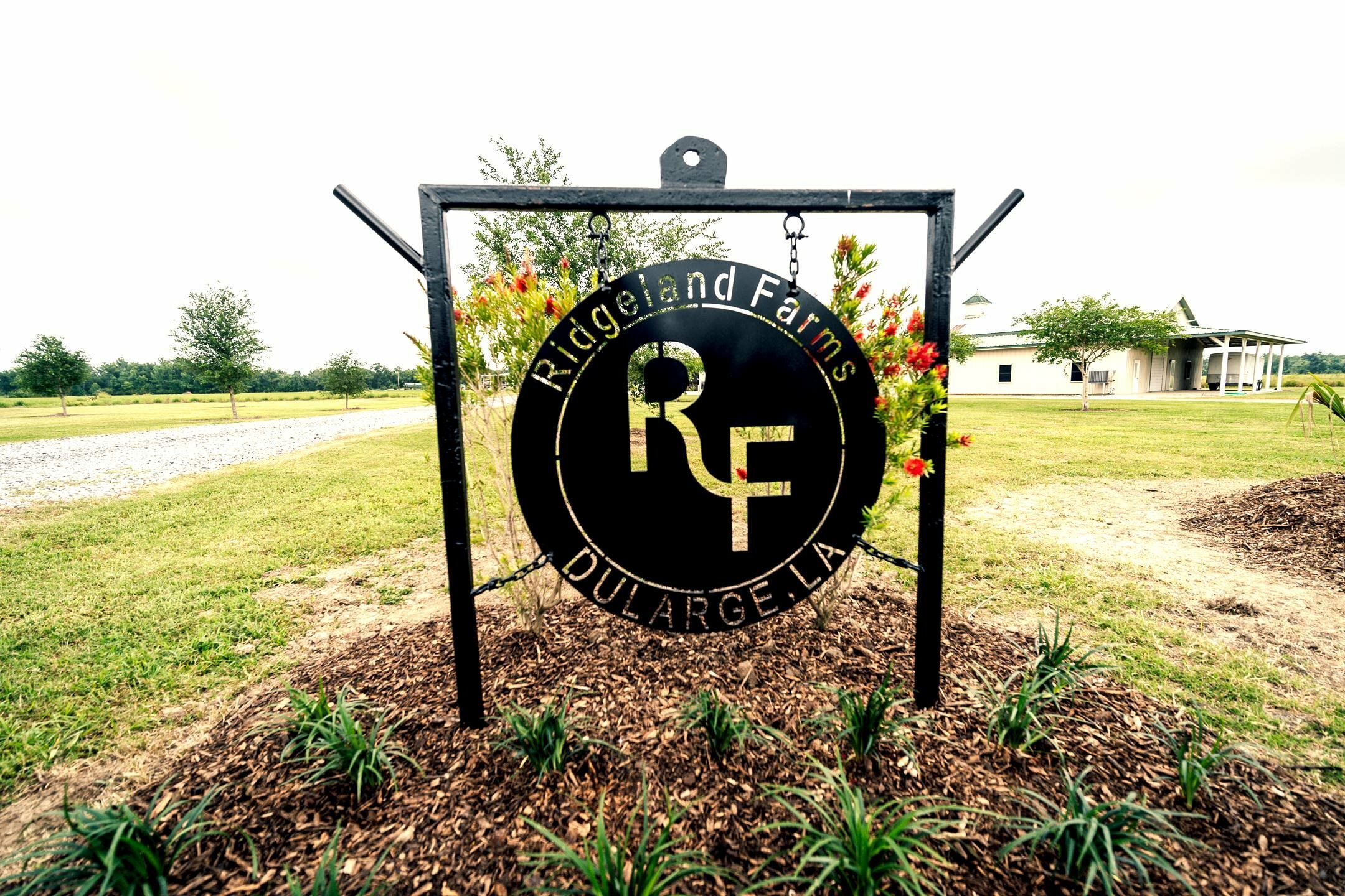 Property Photo:  491 Bayou Dularge Rd  LA 70360 