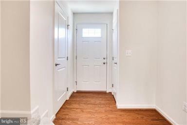 Property Photo: 6198 Willow Pl VA 22712
