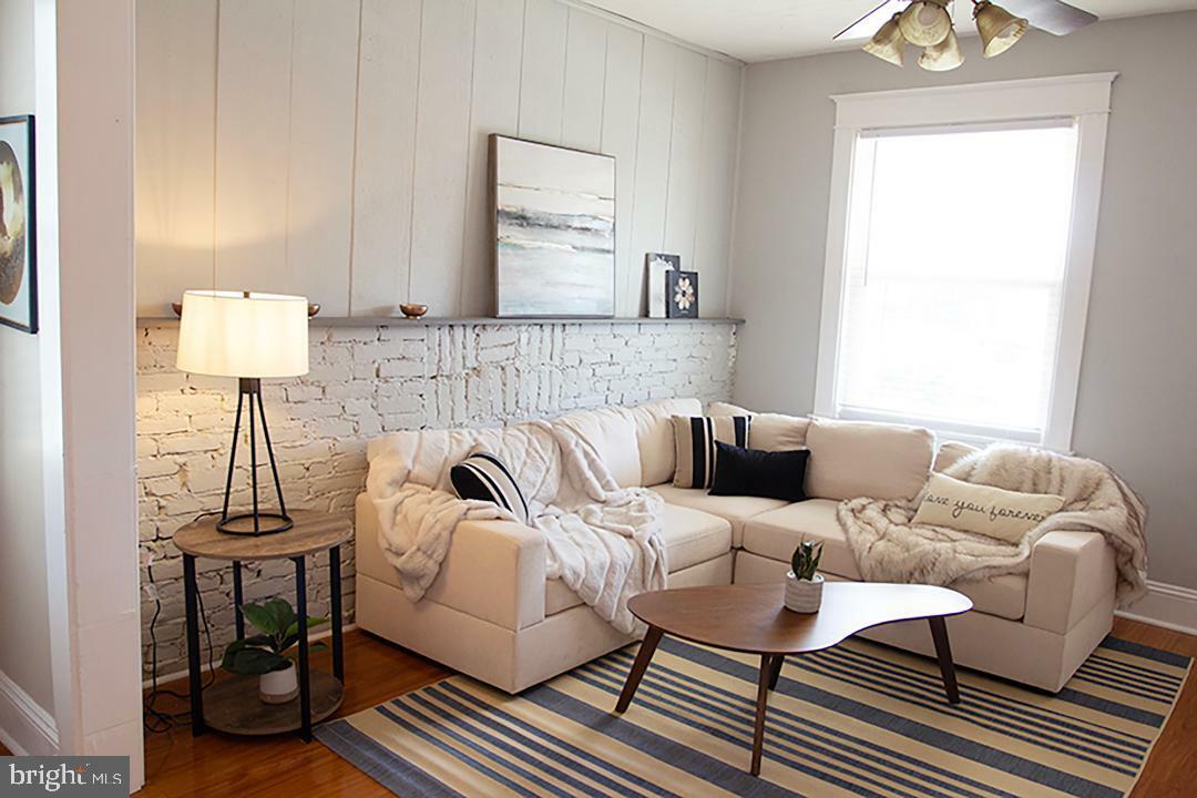 Property Photo: 736 Seitz Street PA 18042