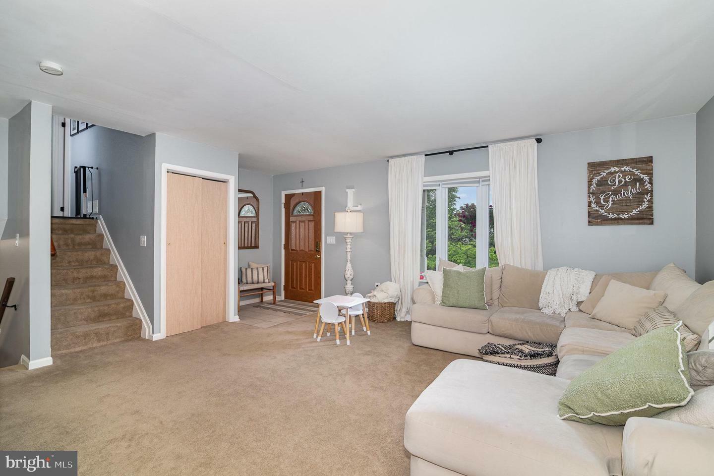 Property Photo:  4300 New Hampshire Drive  PA 17112 