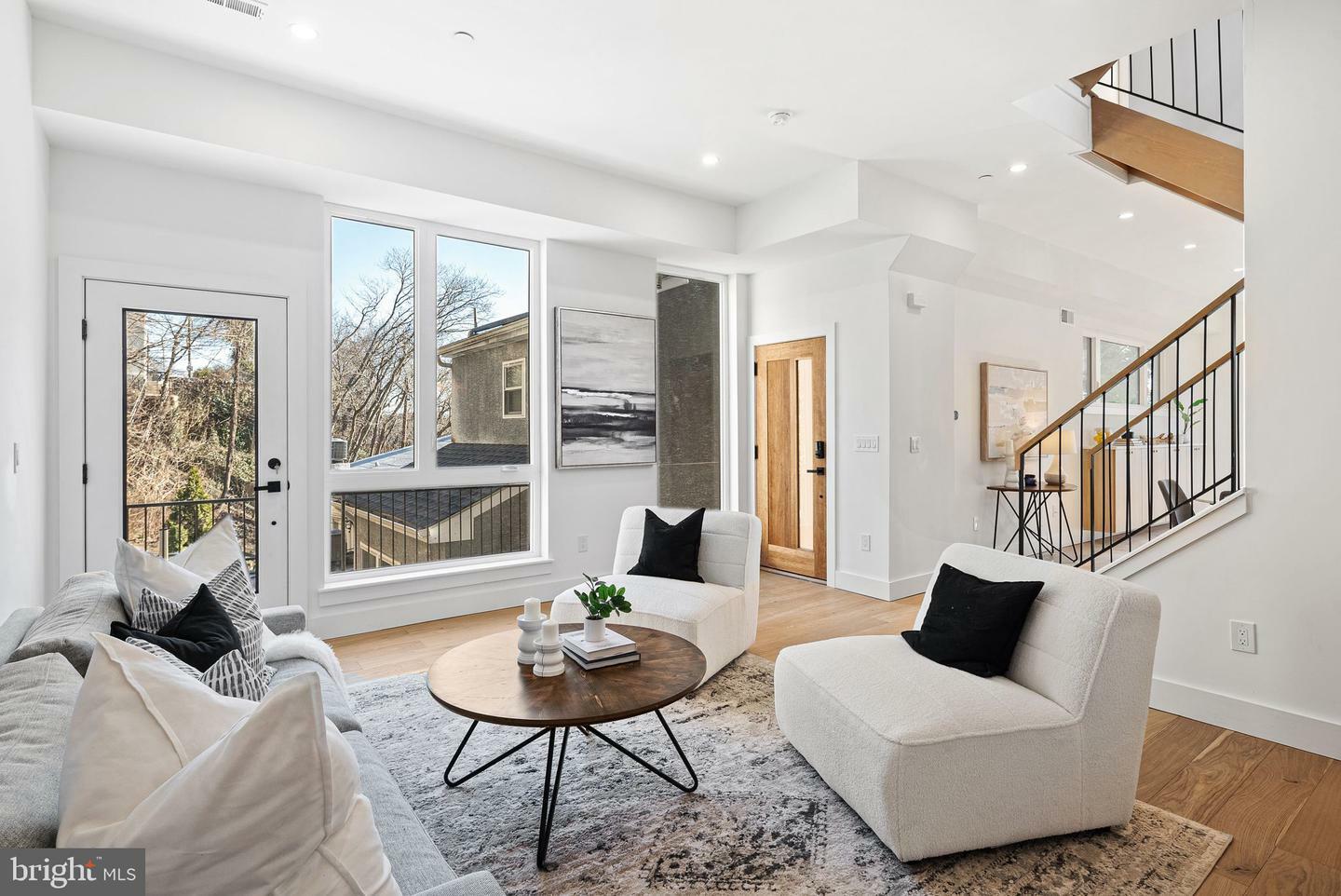 Property Photo: 4315 Boone Street PA 19128