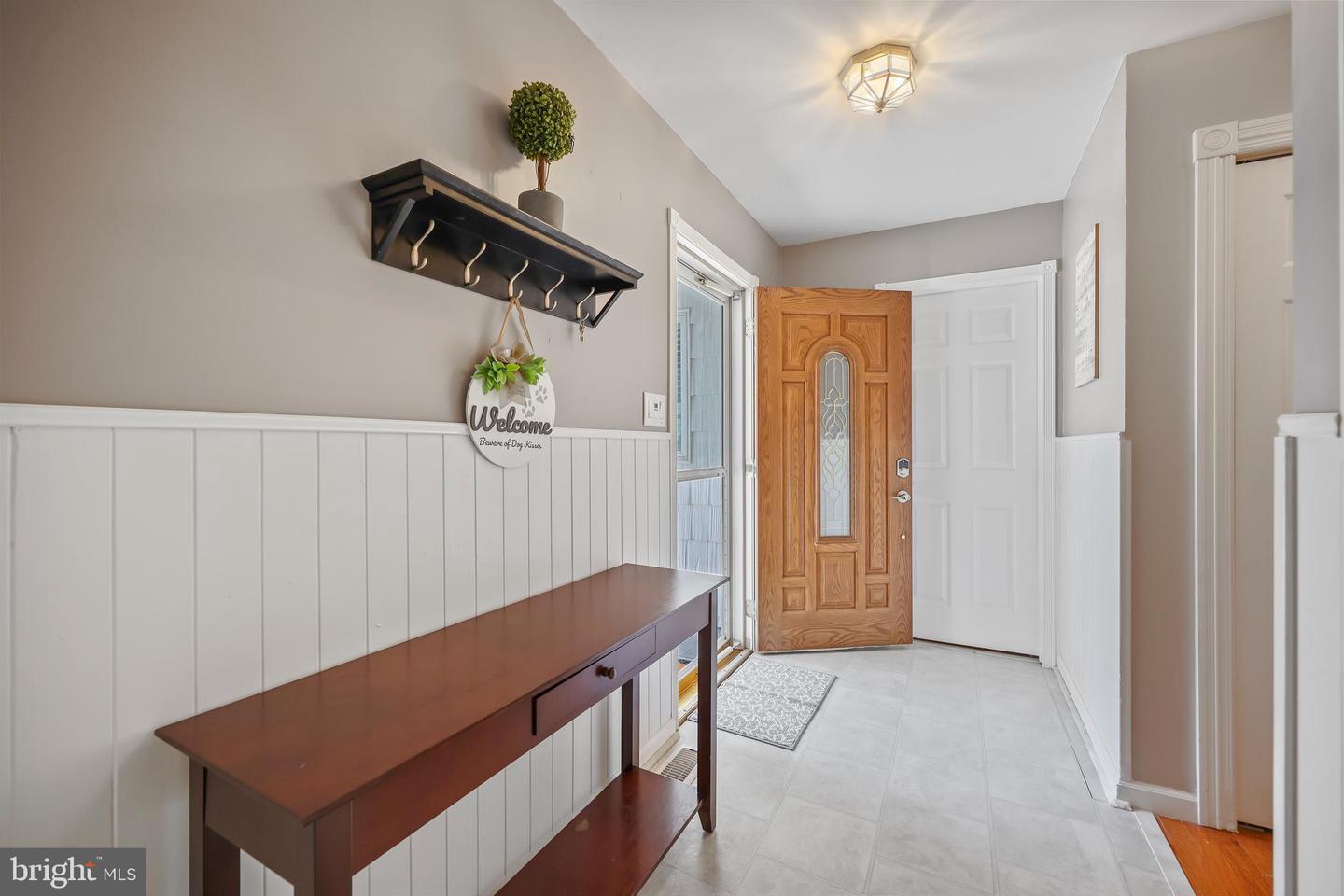 Property Photo: 23 Nor-Laine NJ 08511