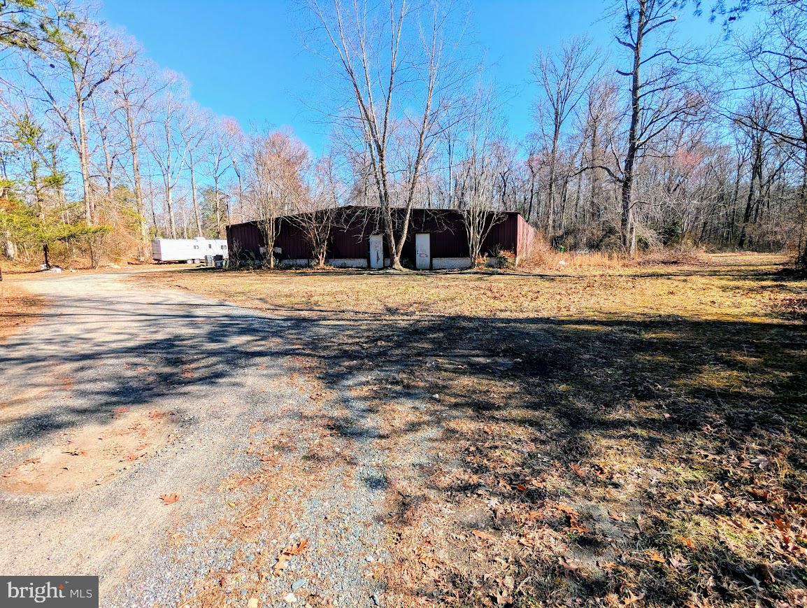 Property Photo: 3060 Kenton Road DE 19904
