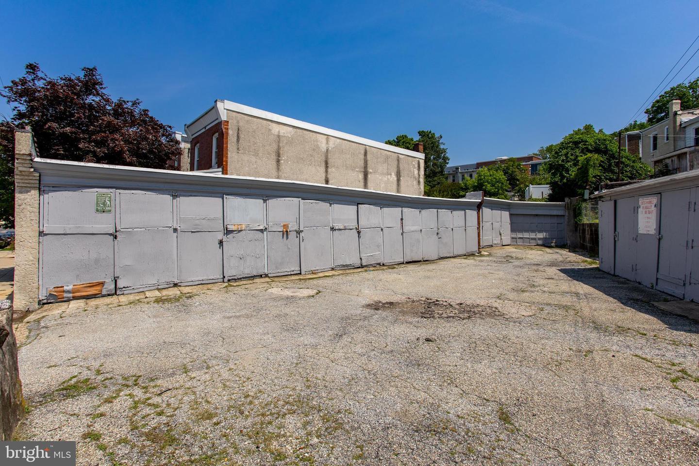 Property Photo:  3811 Manayunk Avenue  PA 19128 