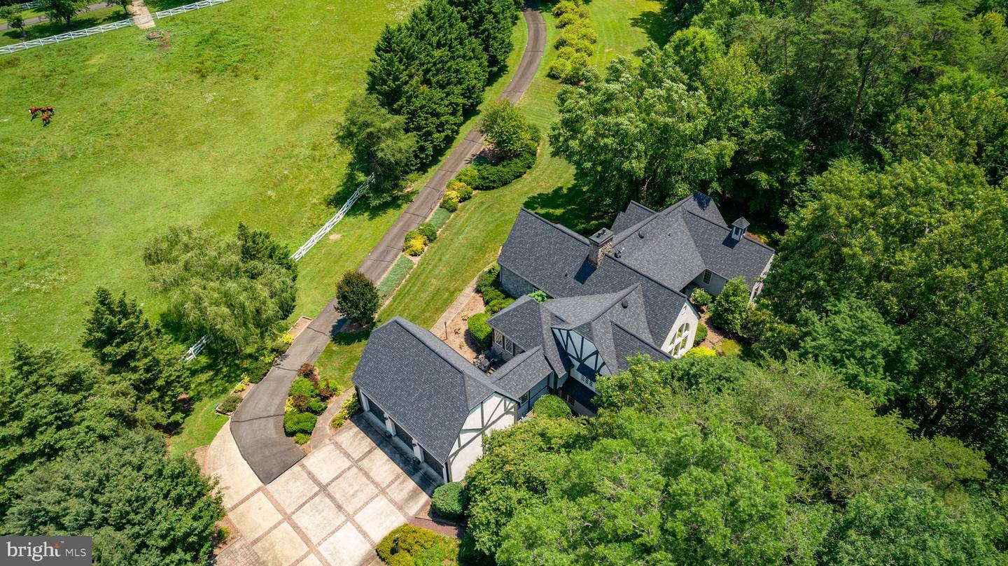 Property Photo: 12520 Paige Lane VA 22407