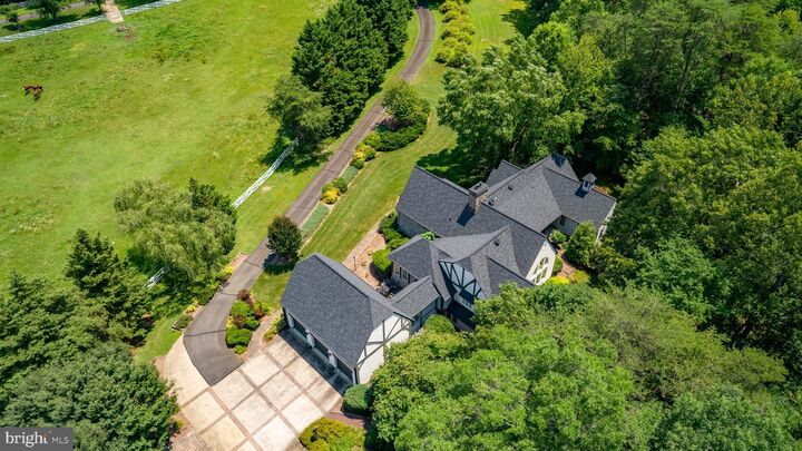 Property Photo:  12520 Paige Lane  VA 22407 