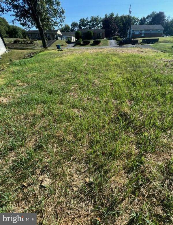 Property Photo: 6760 Conway Road PA 17111
