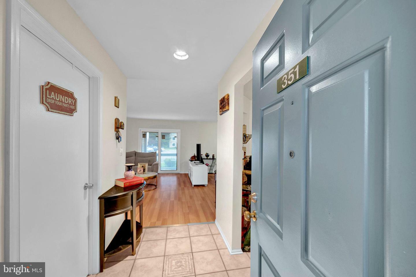 Property Photo: 351 Silvia Street Building C NJ 08628