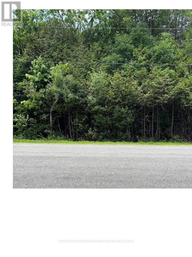 Property Photo: 5510 Downey Road East ON K2S 1C3