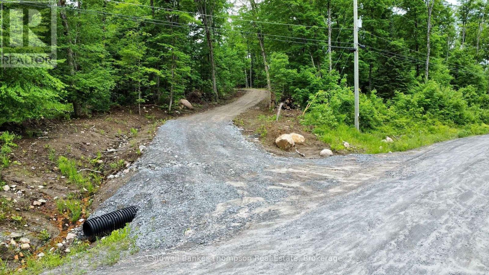 Property Photo: 85 Granite Drive ON P1H 2N5