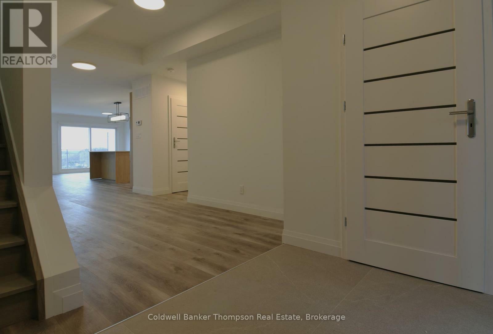 Property Photo:  5 Horizon Lane  ON P1H 0G6 
