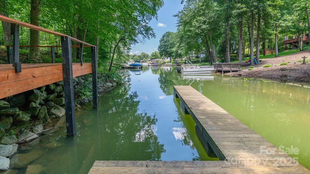 7646 Blackwelder Road  Denver NC 28037 photo