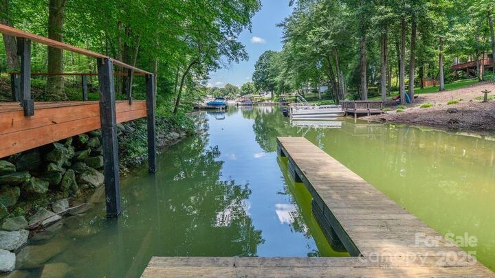 7646 Blackwelder Road  Denver NC 28037 photo