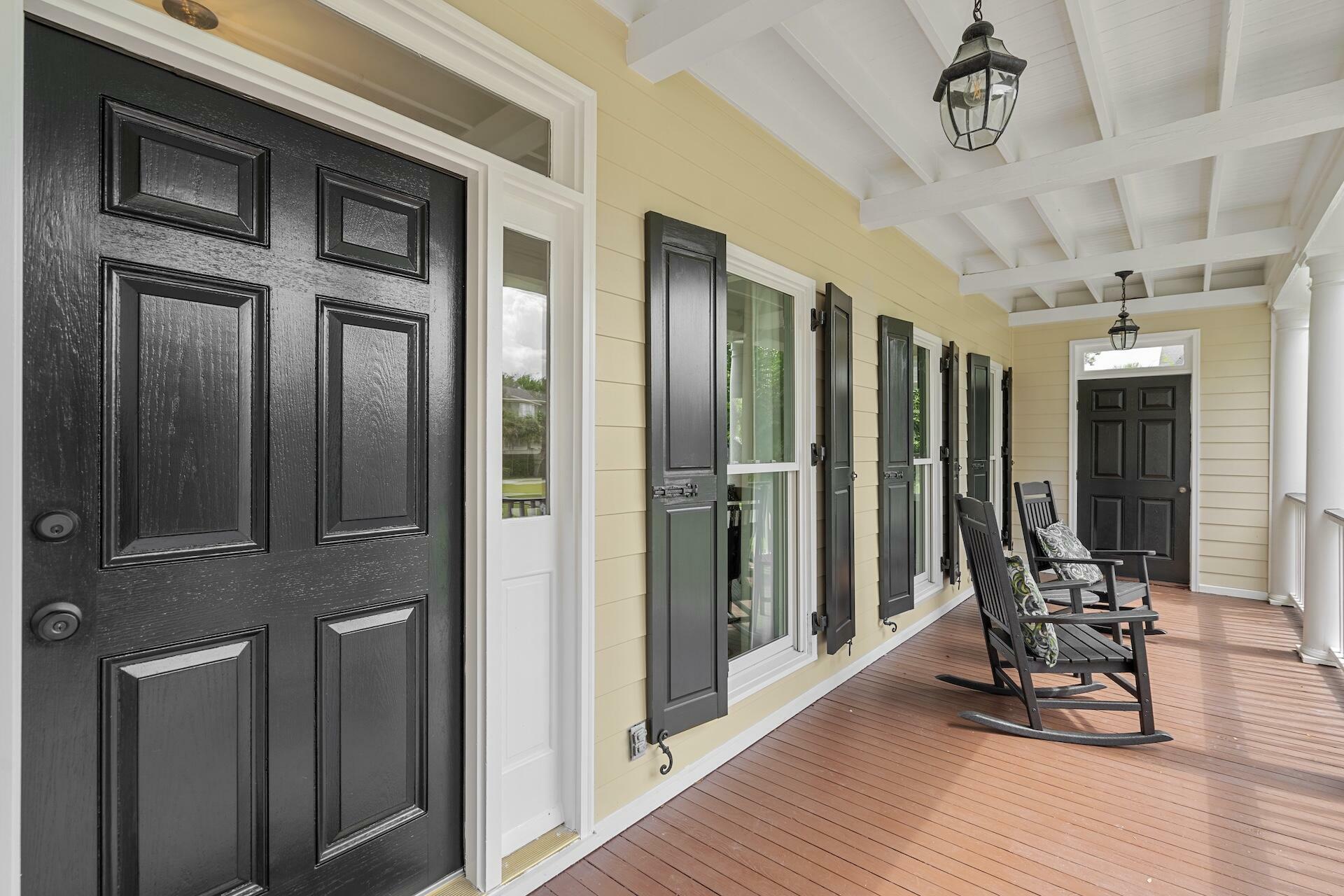 Property Photo:  578 Island Walk East  SC 29464 