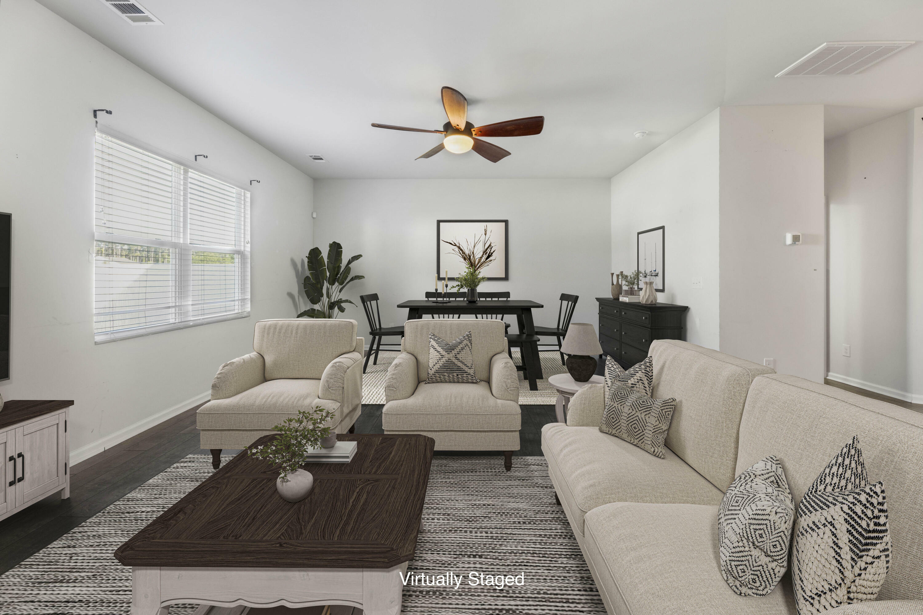 Property Photo: 1 Burley Lane SC 29910