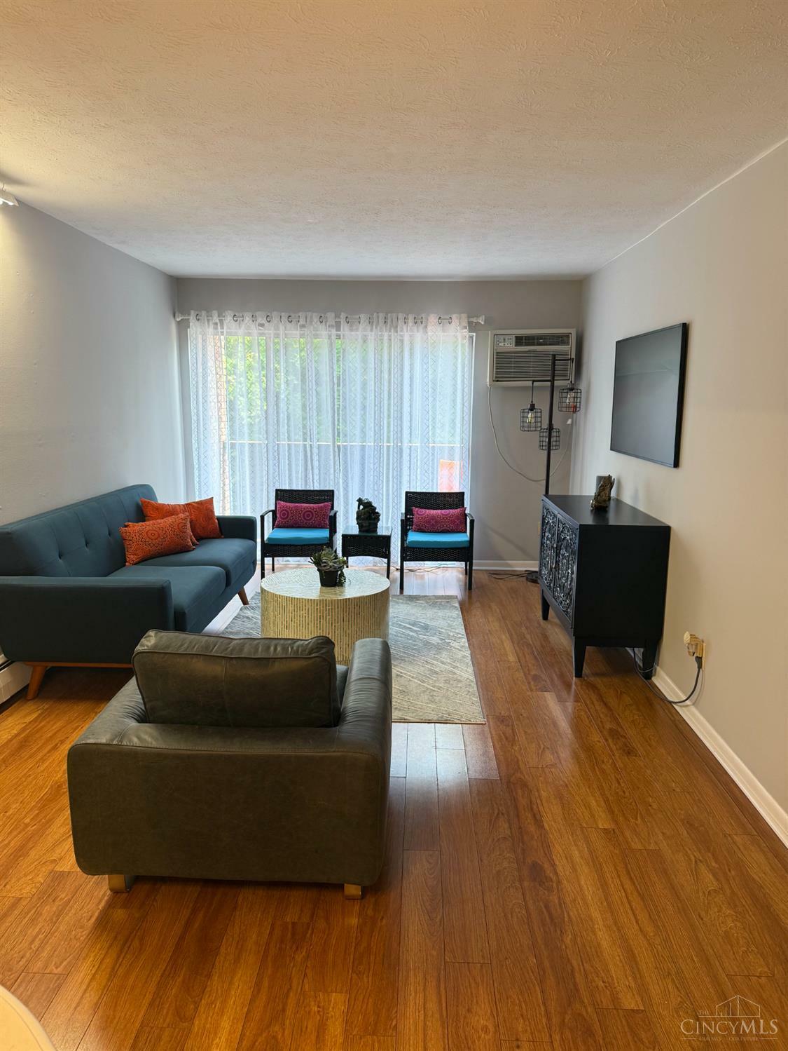 Property Photo: 4900 Chalet Drive OH 45217