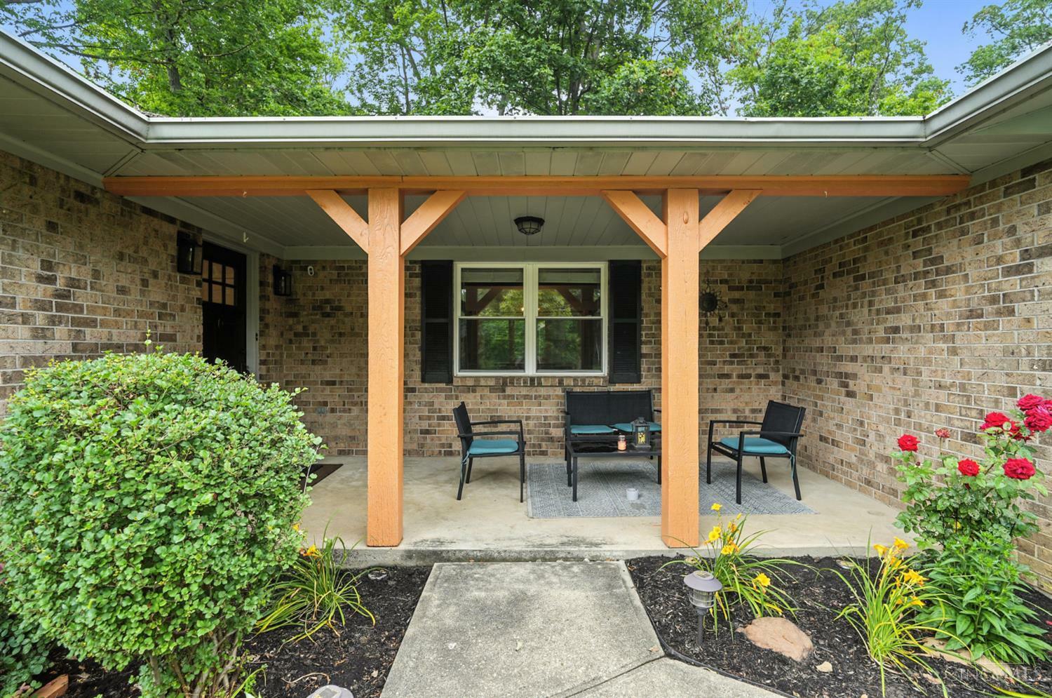 Property Photo: 7940 Christine Avenue OH 45241
