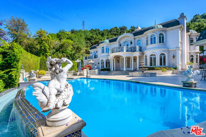 11244 Briarcliff Ln  Studio City CA 91604 photo