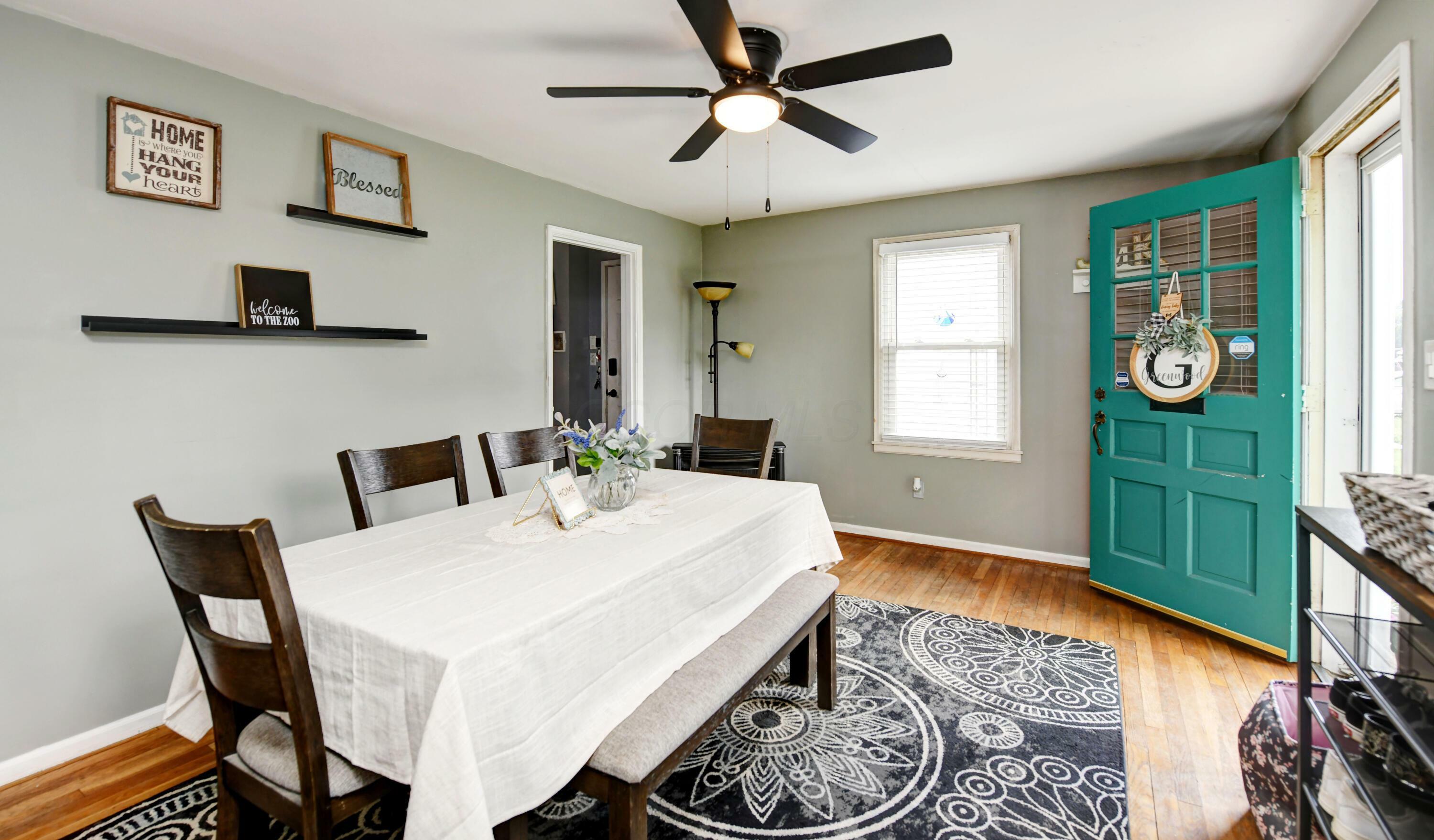 Property Photo: 175 Pierson Boulevard OH 43055