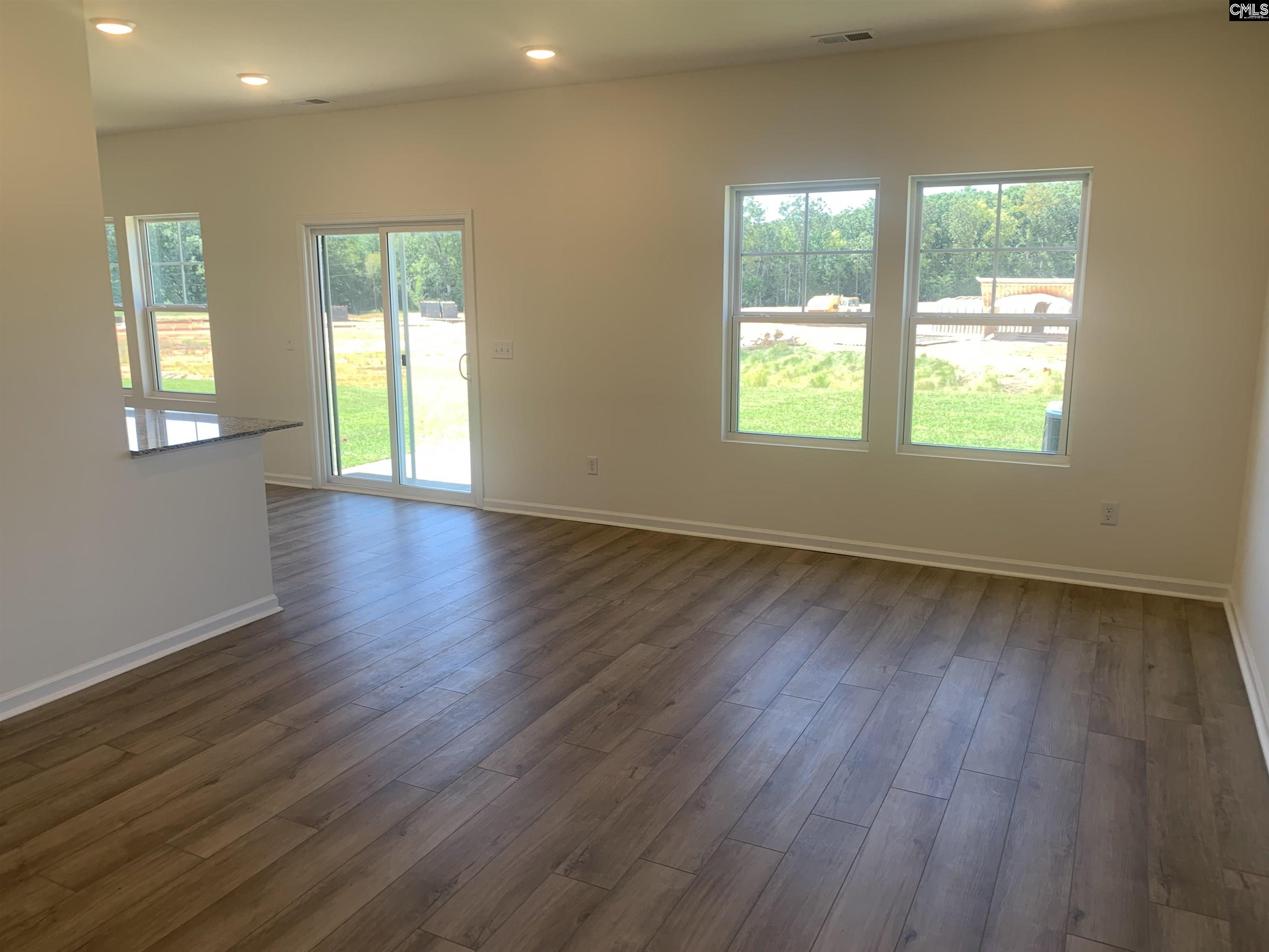 Property Photo: 117 Dew Blossom SC 29073