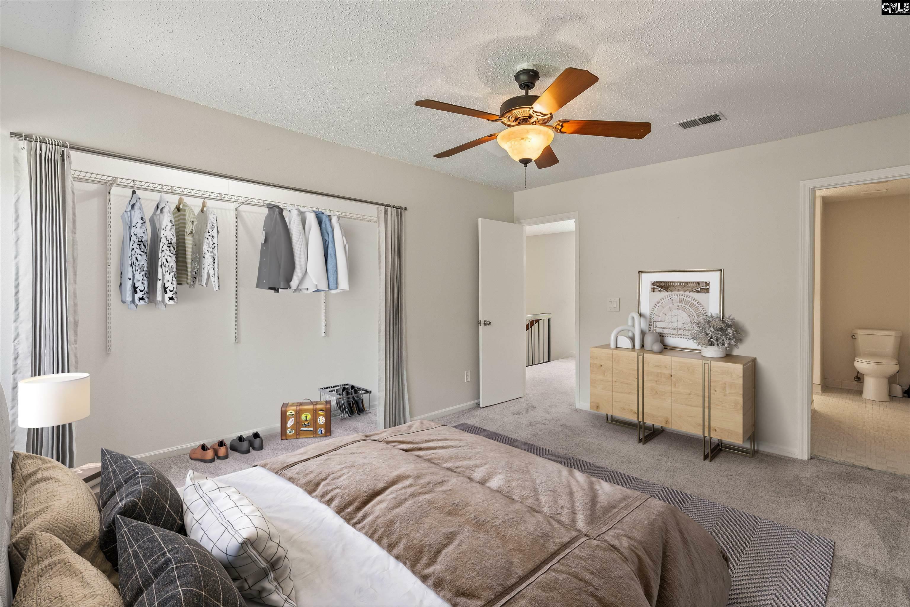 Property Photo: 311 Dryden SC 29212