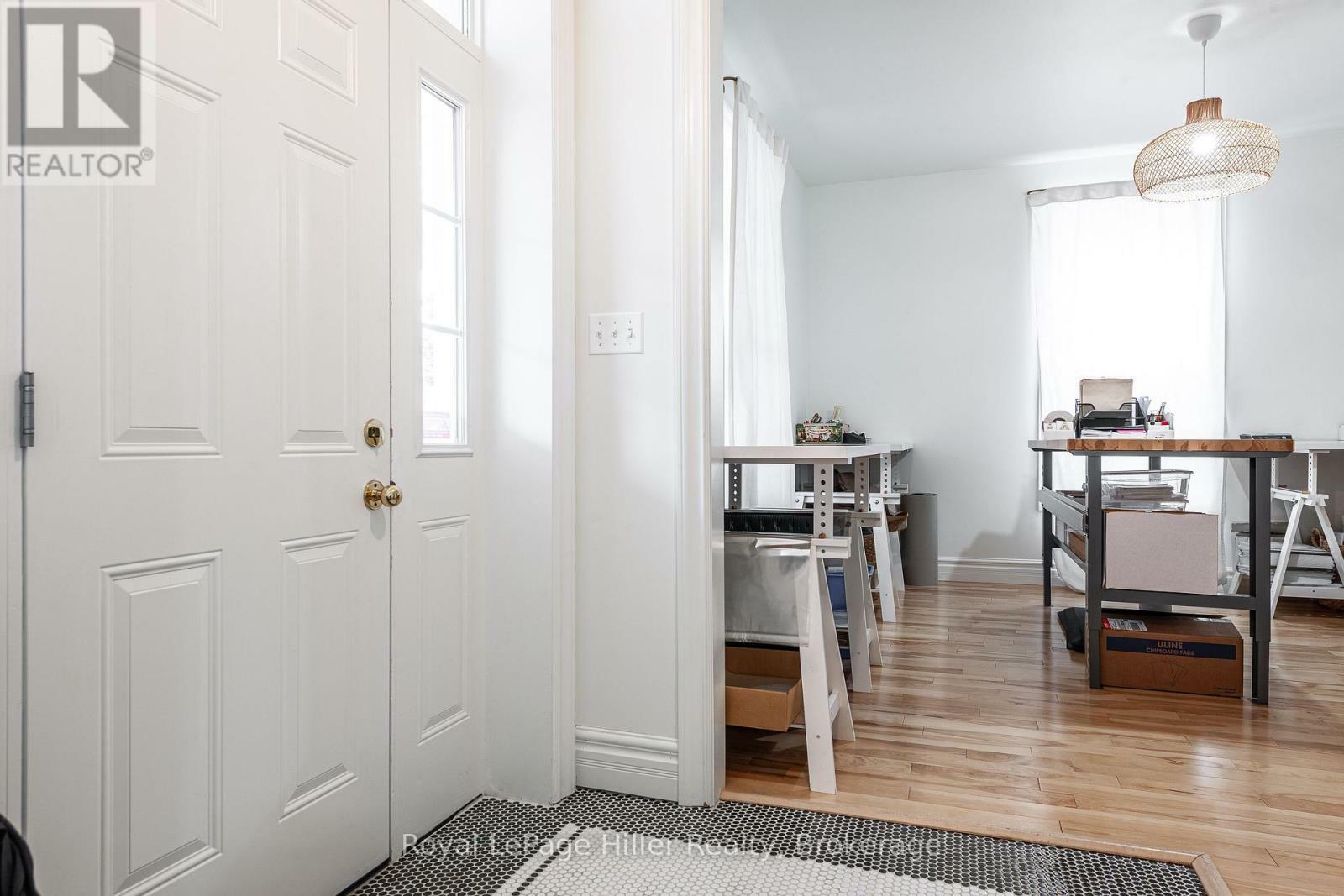Property Photo: 2215 Line 34 Line ON N0B 2P0