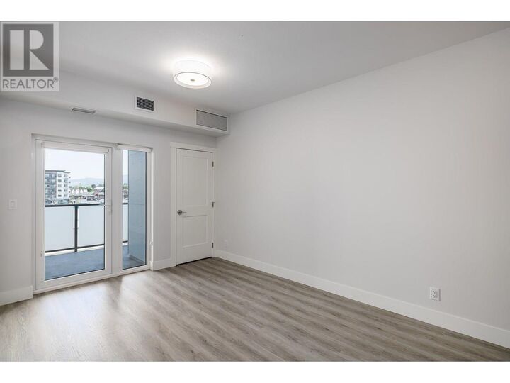 Photo de la propriété:  191 Hollywood Road South 420  BC V1X 0B9 