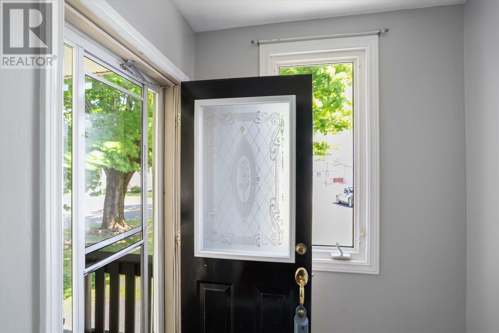 Photo de la propriété: 13 Forest Avenue NL A1N 1N9