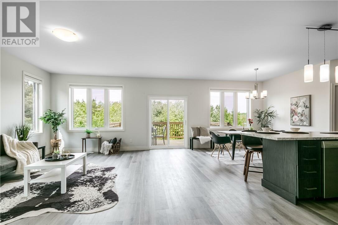 Property Photo: 90 Landreville Drive ON P3A 0B4
