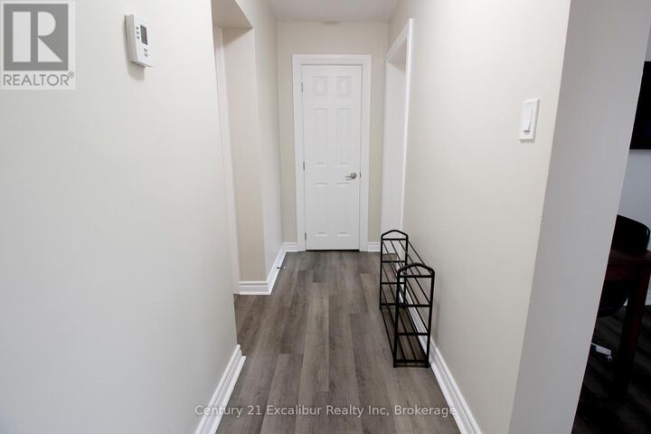 Property Photo:  360 Queen Street East 1  ON N1M 1T4 