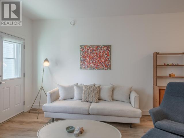 Property Photo:  203-5604 50th Avenue  NT  