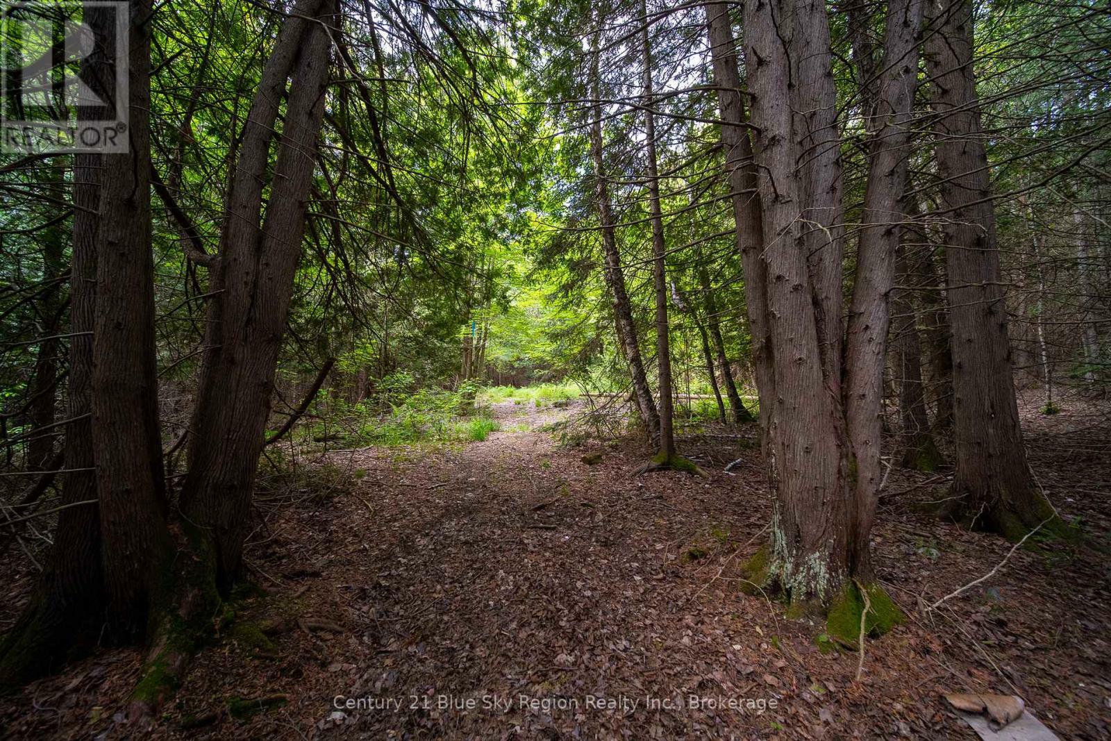 Photo de la propriété:  Lot 20 Collins Drive  ON P1B 8G3 