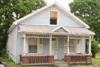 Property Photo:  429 S Main Street  OH 45356 