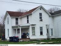 Property Photo:  640 S Main Street  OH 45356 