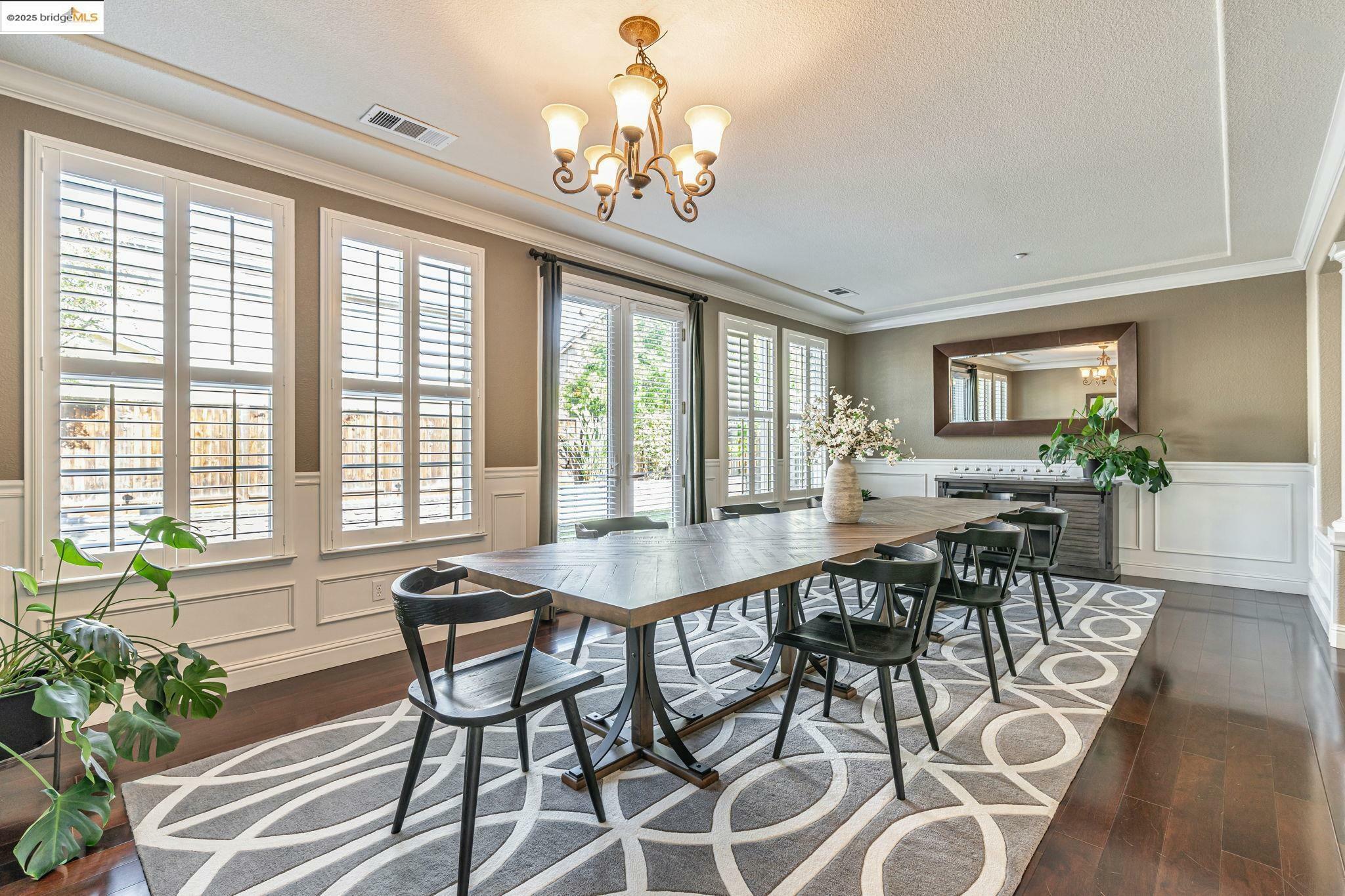 Property Photo: 43 Sorrel Ct CA 94561