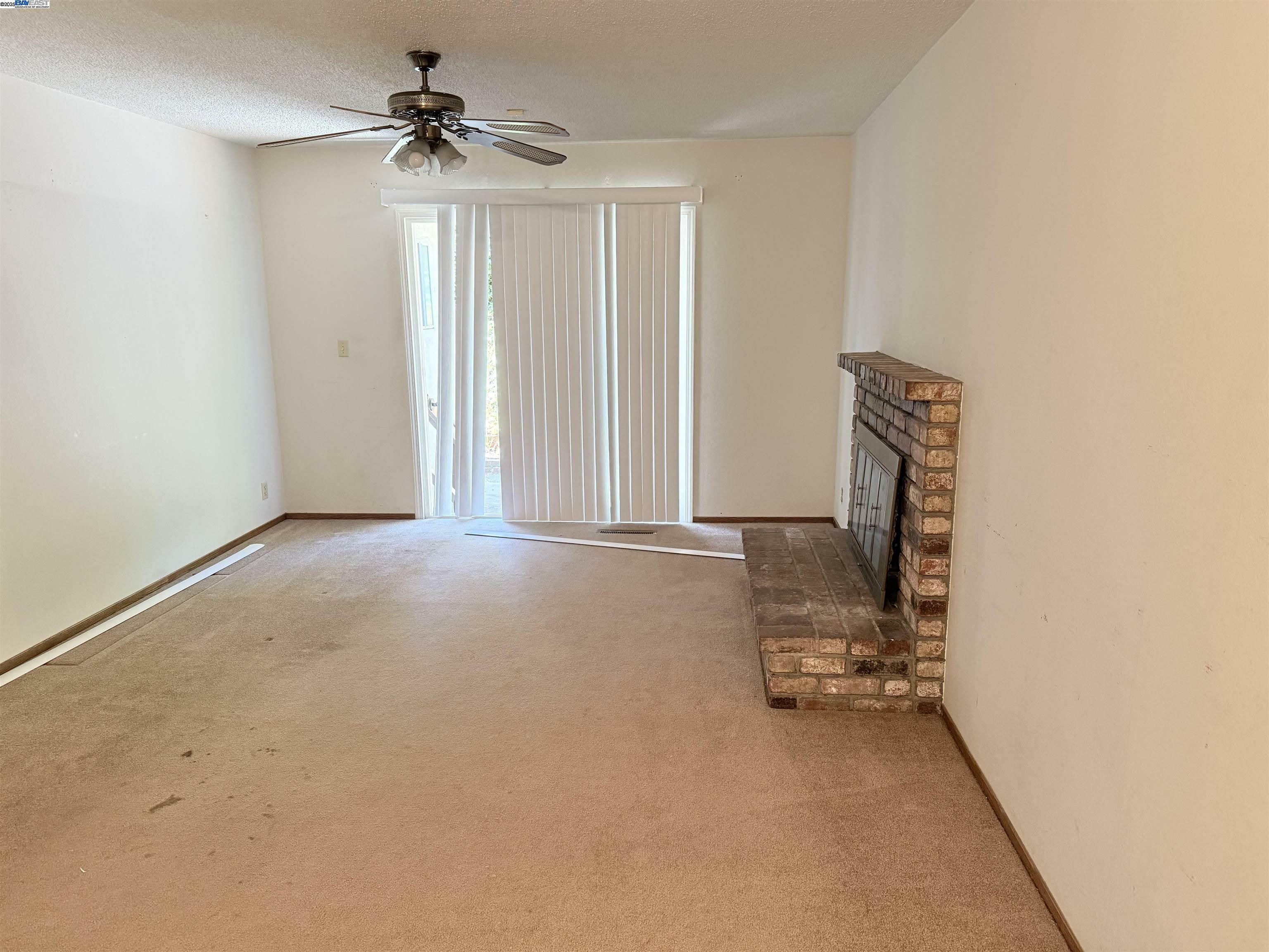 Property Photo: 16639 Selby Dr CA 94578