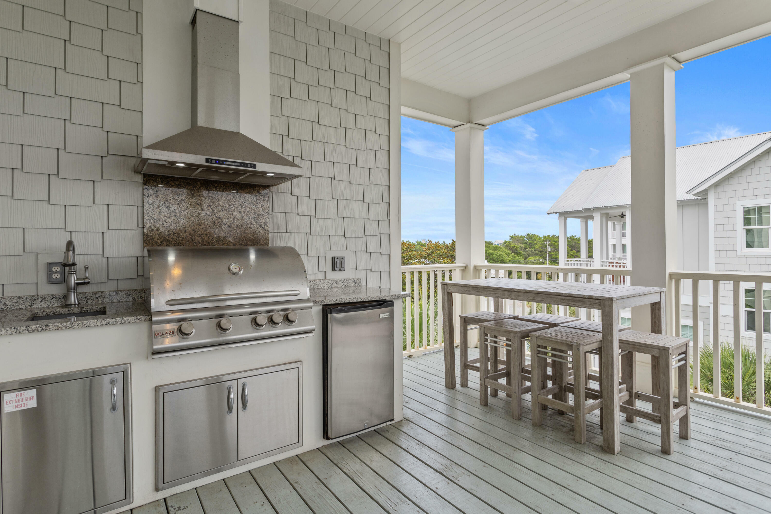 Property Photo: 14 The Heron Cove FL 32461