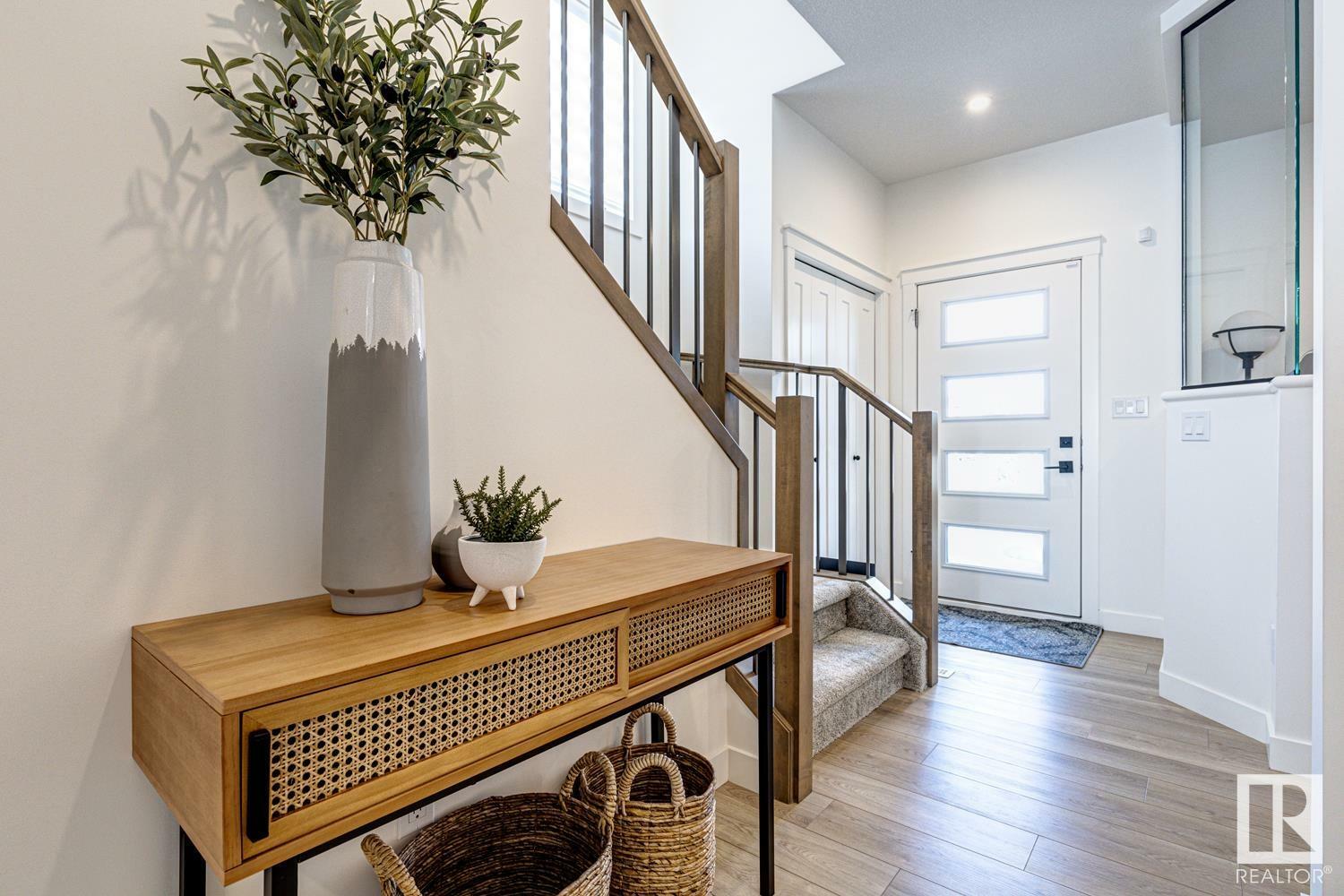 Photo de la propriété: 301 Juniper Cove AB T9E 1S7