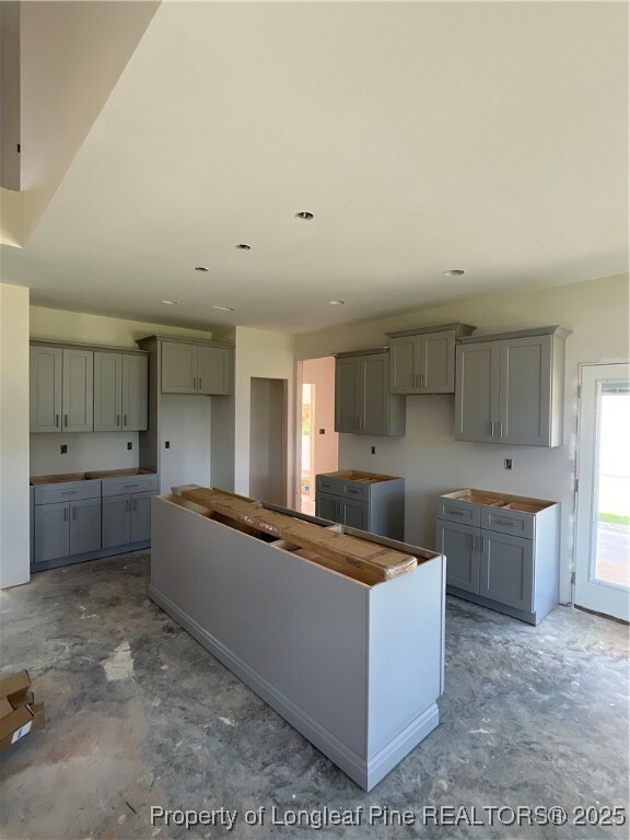 Property Photo: 405 Whitestone Drive NC 28312