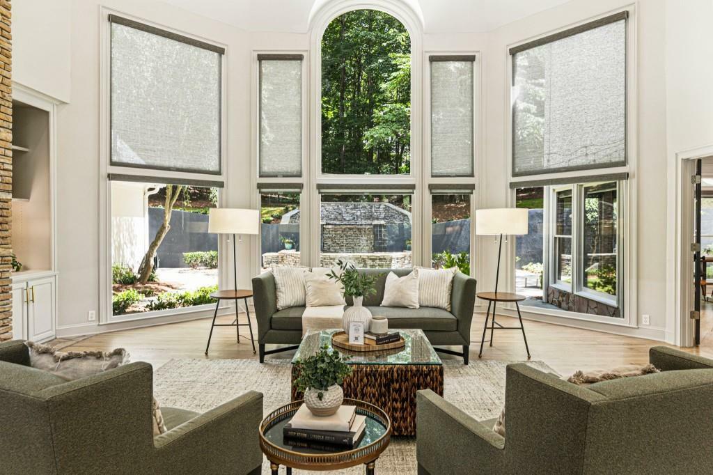 Property Photo:  625 Wynfield Court  GA 30076 