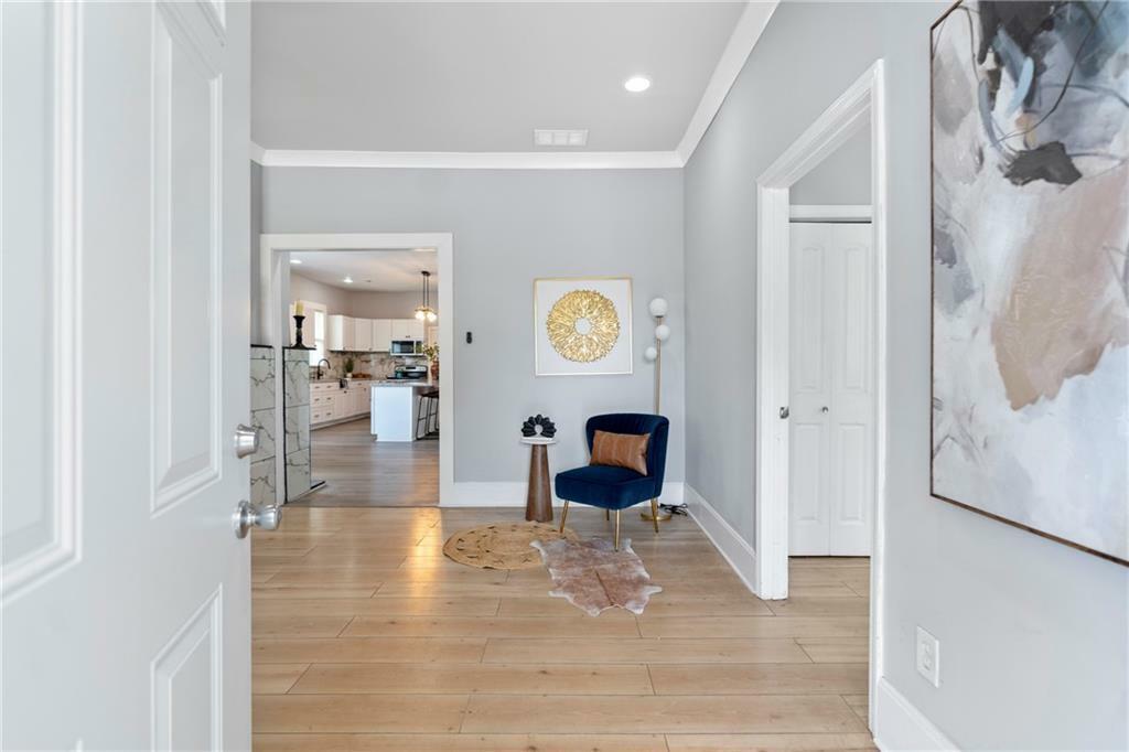 Property Photo: 1363 Jonesboro Road SE GA 30315