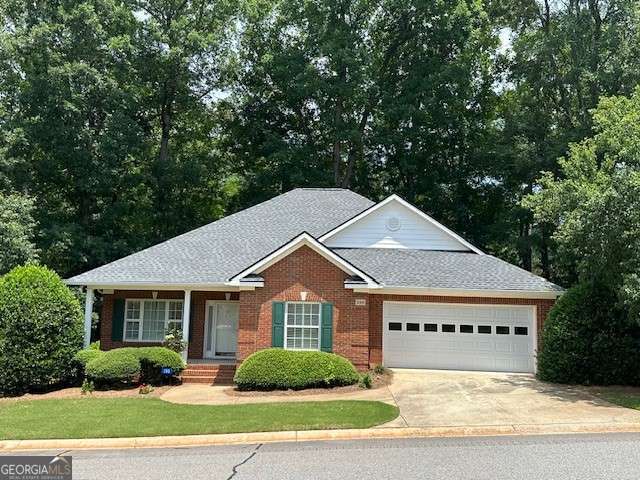 Property Photo:  3131 Rocky Branch Road 280  GA 30677 