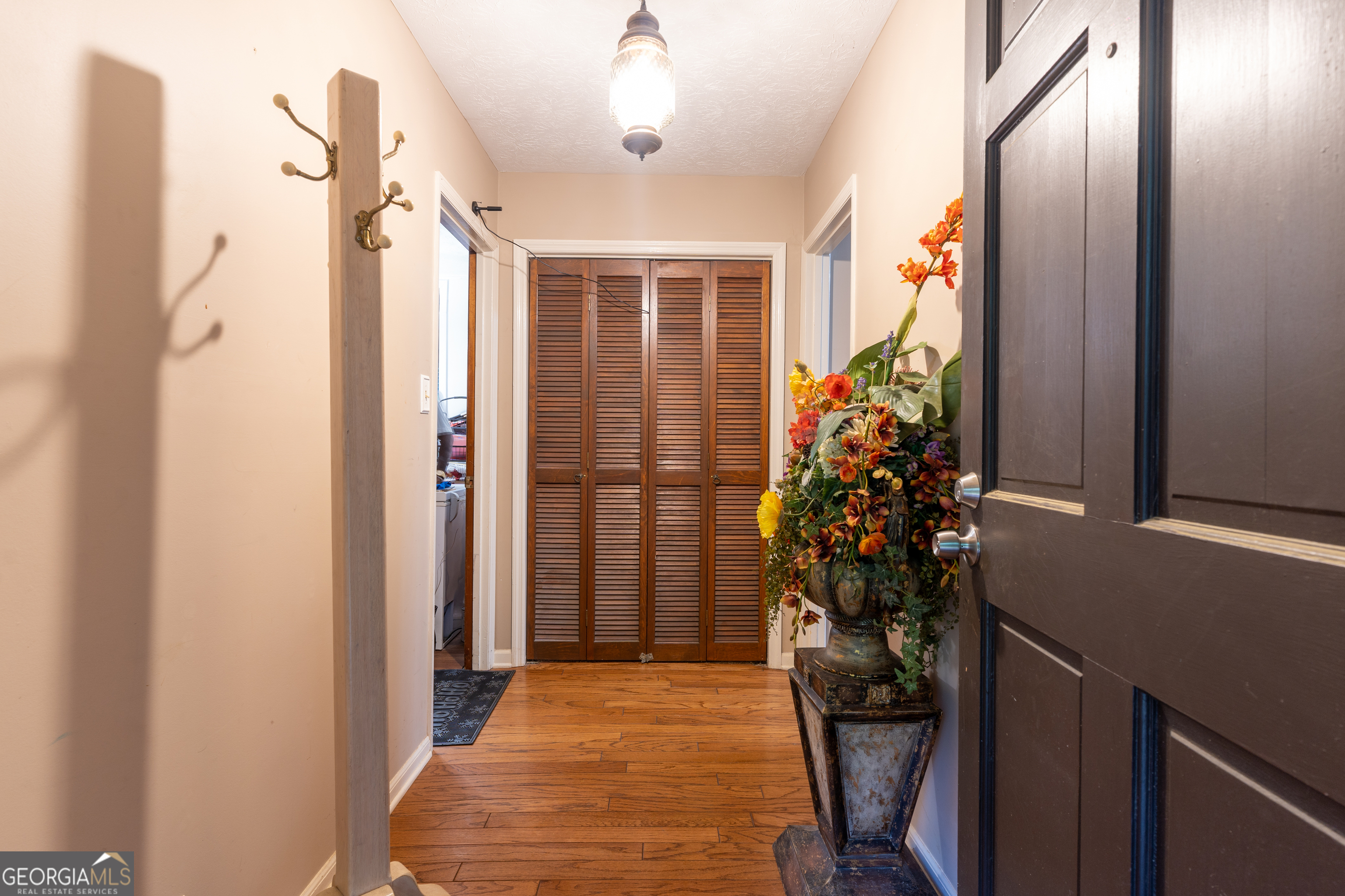 Property Photo: 265 Forest Lake Drive GA 30016