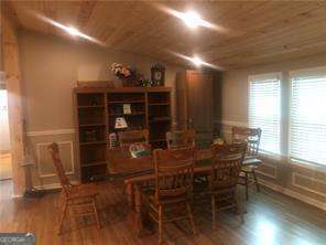 Property Photo: 4744 Chickasaw Way SE GA 30102