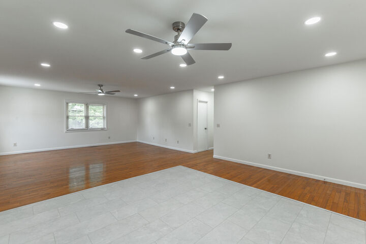 Property Photo:  711 2nd Street  TN 37380 